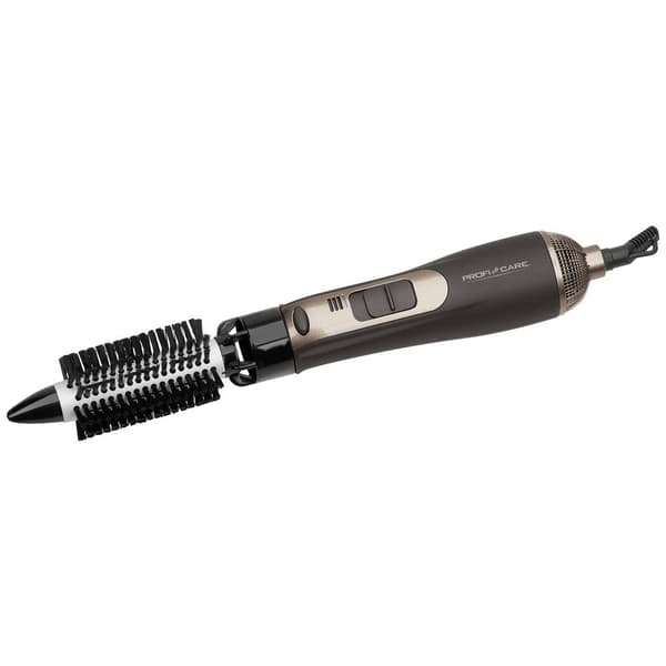 Profi-Care PC-HAS 3011 Locktång Brun