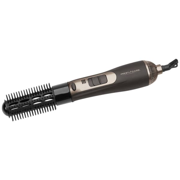 Profi-Care PC-HAS 3011 Locktång Brun brons, Brun