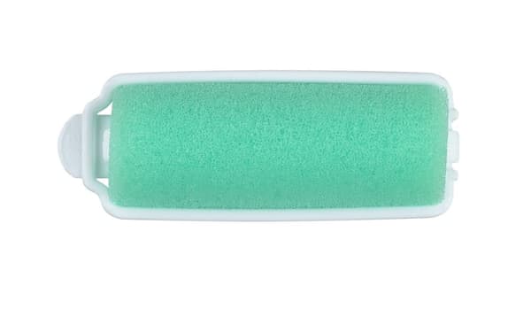 SoftCurl 30mm 12 pack