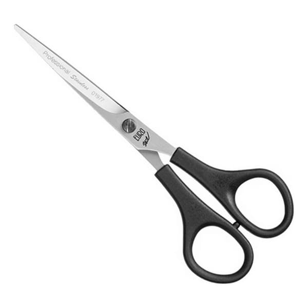 Hiussakset Eurostil Tijera Profesional