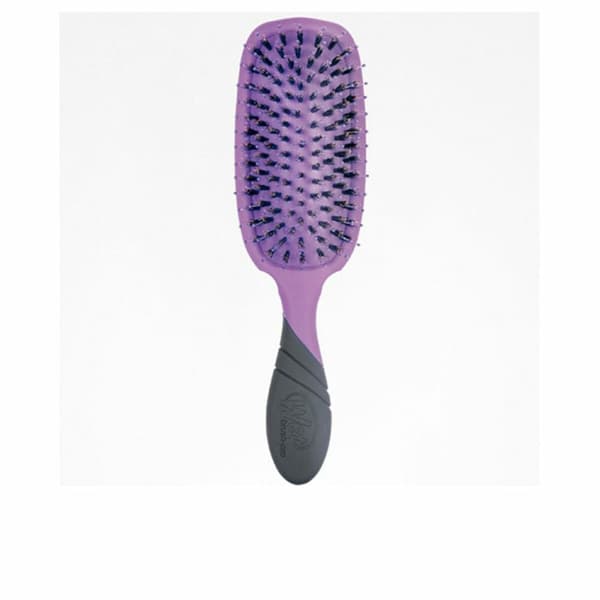 Harja The Wet Brush Brush Pro Purppura