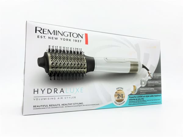 Remington Hår-styler AS8901