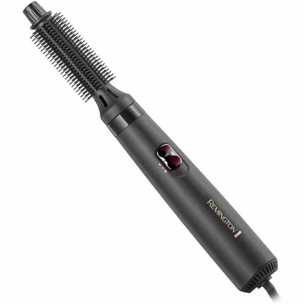 Styling børste Remington Blow Dry & Style Sort Sort