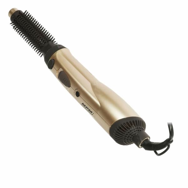 Termisk Børste Mpm HB-810