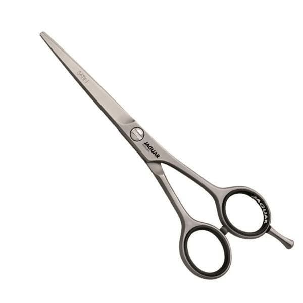 Hårsax Fama Fabré Jaguar 5,5"