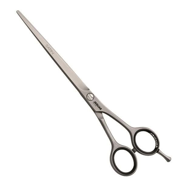 Hårsax Fama Fabré Jaguar 7"