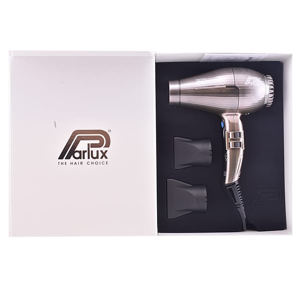 PARLUX ALYON hairdryer #bronze 1 u Bronze