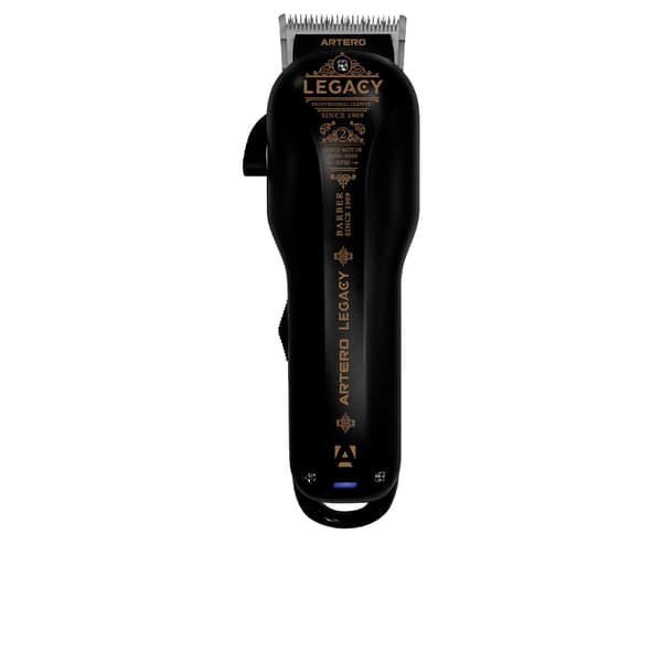 LEGACY professional clipper machine 1 u