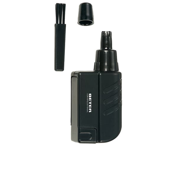 HAIR CLIPPER for nose & ears 1 unit