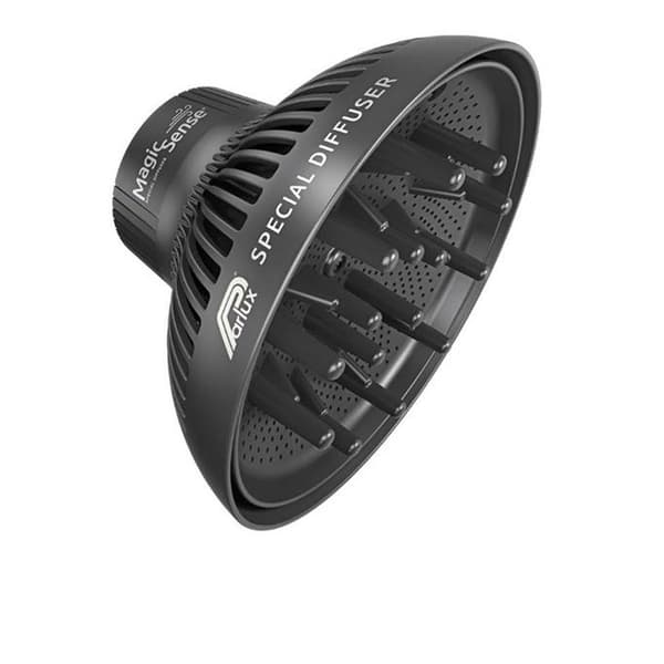 MAGICSENSE DIFFUSER 1 unit