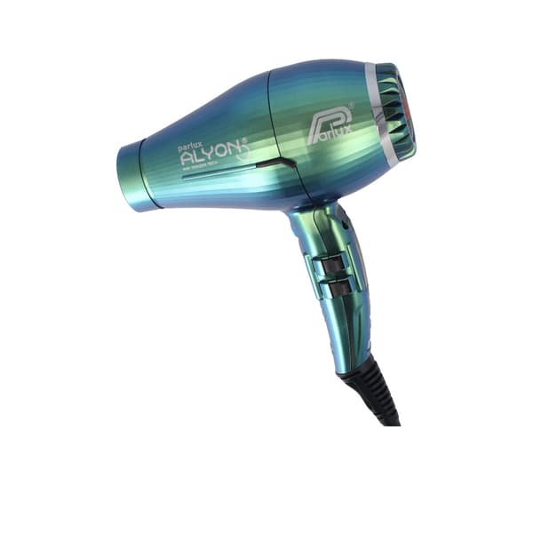PARLUX ALYON hairdryer #jade 1 u Turkis