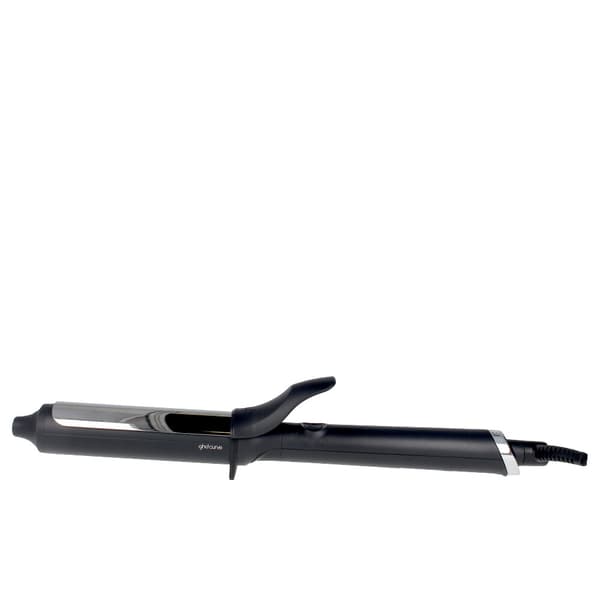 ghd curve soft curl curling iron 1 u Svart