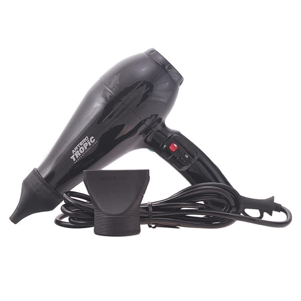 HAIR DRYER tropic 1 u