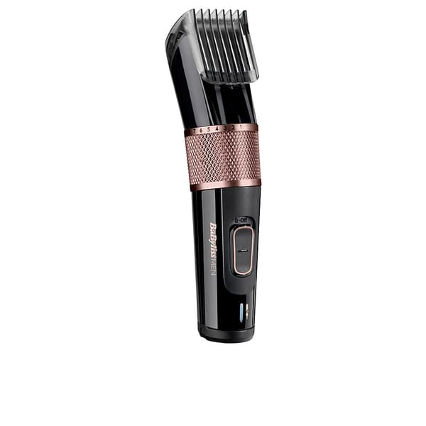 Power Glide E974E 45mm Hair Clipper