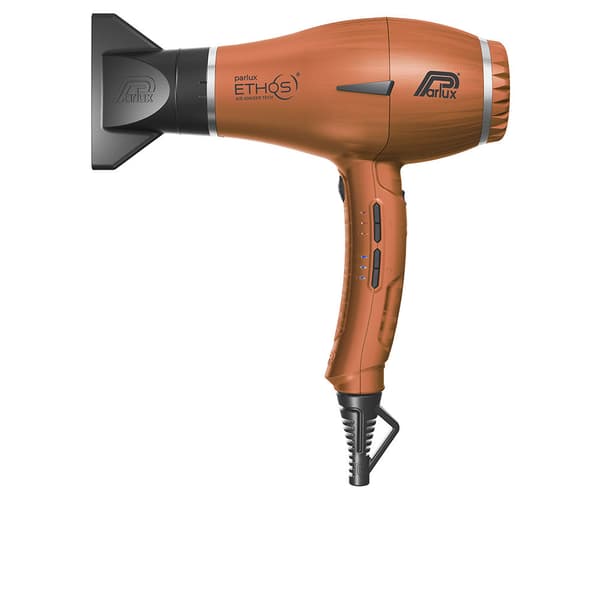 ETHOS dryer #Copper 1 u