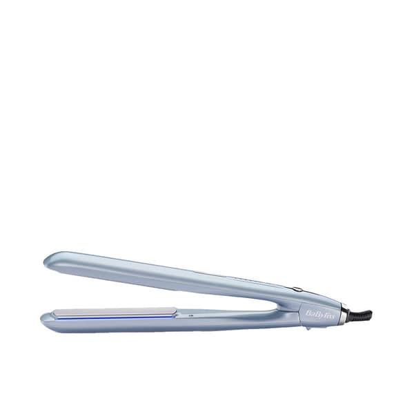 ST573E hydro fusion HAIR IRONER 1 u musta
