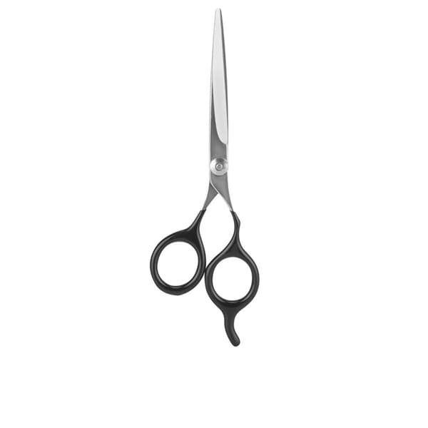 Stainless steel hairdressing scissors 15 cm 1 pc
