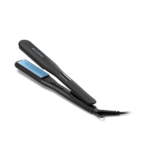 BIO IONIC onepass styling iron 1.0 1 u Sort