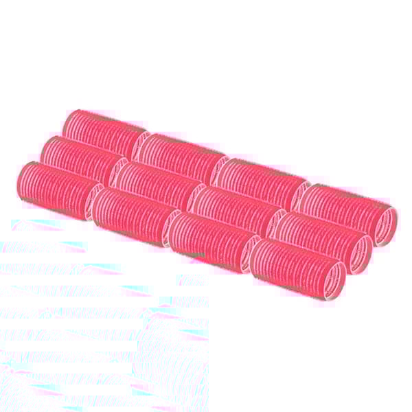 Tarranauharullat 3,2 cm 10 kpl.