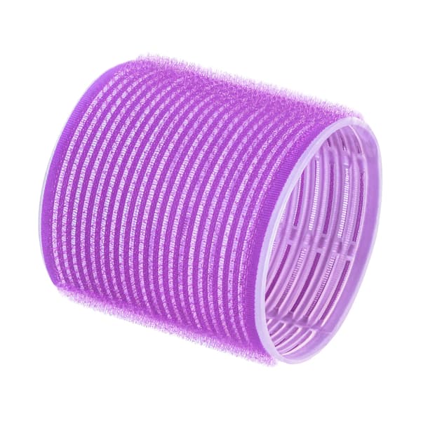 Tarranauharullat 6,4 cm 10 kpl.