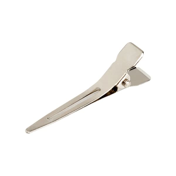 E-19 metalclips