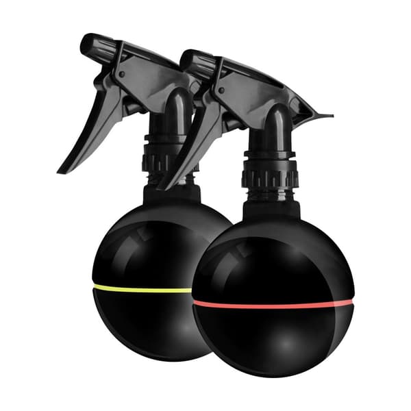 Frisörsprayboll 200 ml