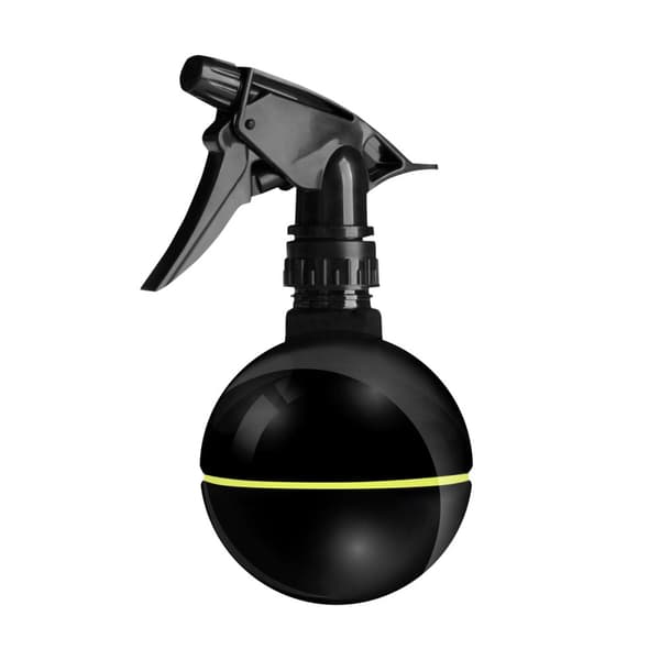 Frisörsprayboll 200 ml