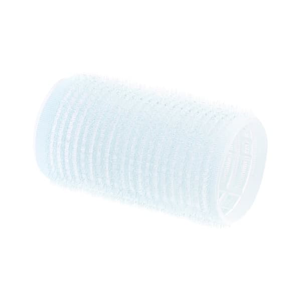 Tarranauharullat 3,2 cm 10 kpl.