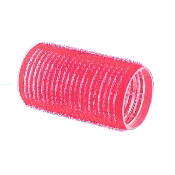 Tarranauharullat 3,2 cm 10 kpl.