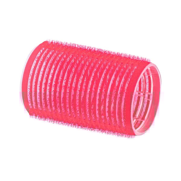 Tarranauharullat 3,6 cm 10 kpl.