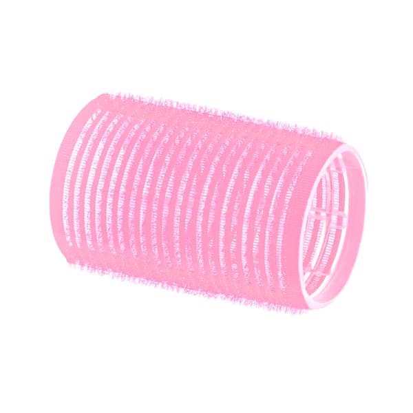 Tarranauharullat 3,6 cm 10 kpl.