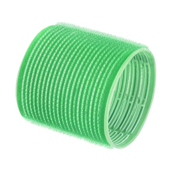 Tarranauharullat 6,4 cm 10 kpl.