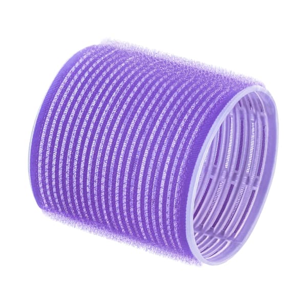 Tarranauharullat 6,4 cm 10 kpl.
