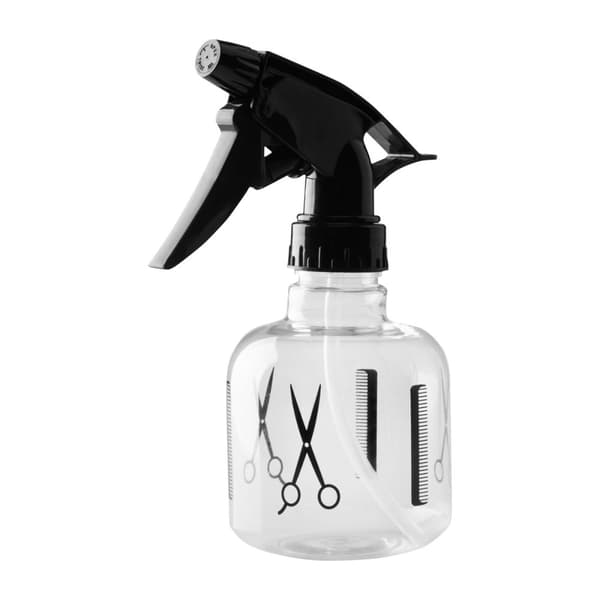 Sprøjte A-36 250 ml