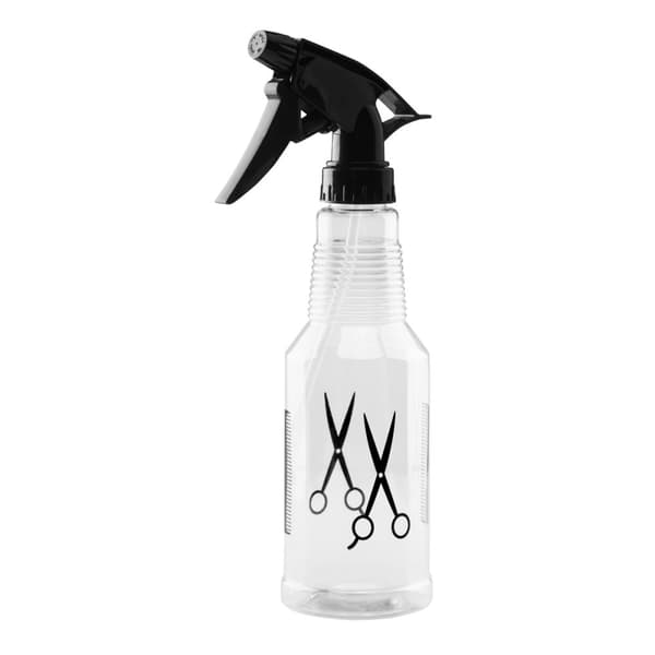 Spruta A-36 500 ml