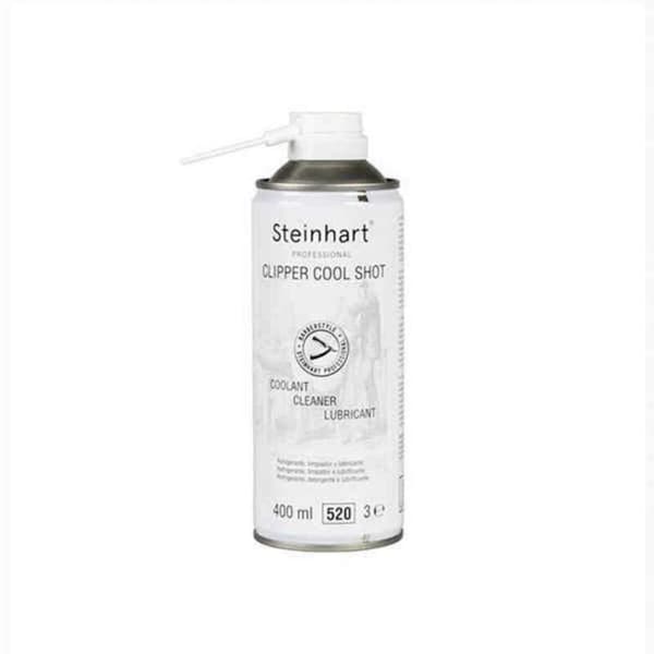 Liukuvoide Steinhart STEINHART MÁQUINAS DE CORTE