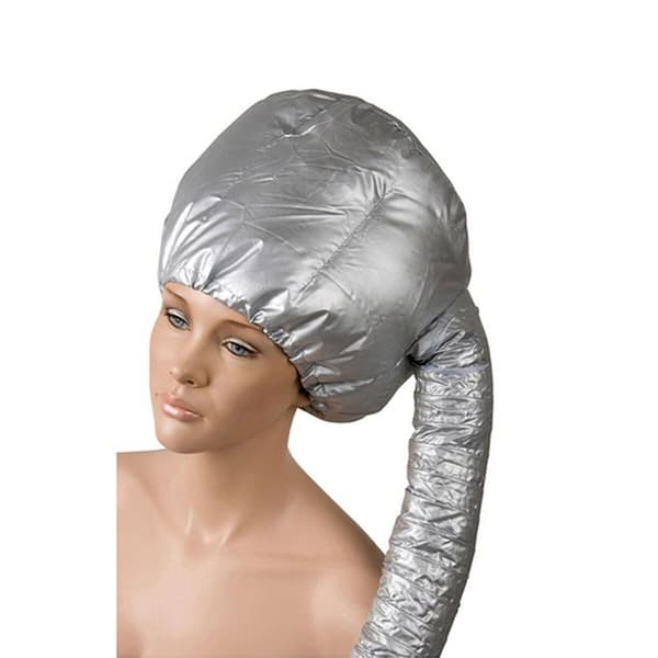 Hatt Eurostil 5209 Tork Termisk