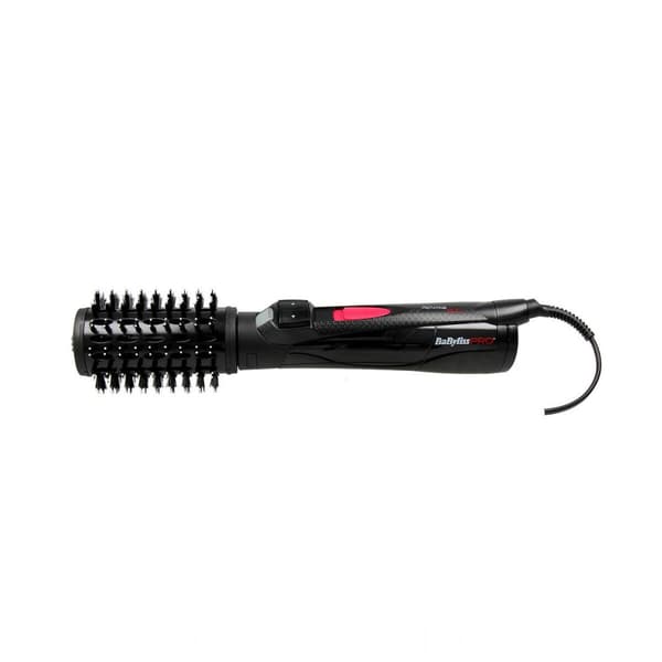 Hårstil Babyliss Cepillo Giratorio
