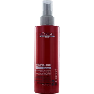 L'Oréal Professionnel, Cristalceutic, 200 ml