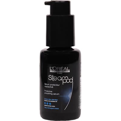 L'Oréal Professionnel, Steampod, 50 ml