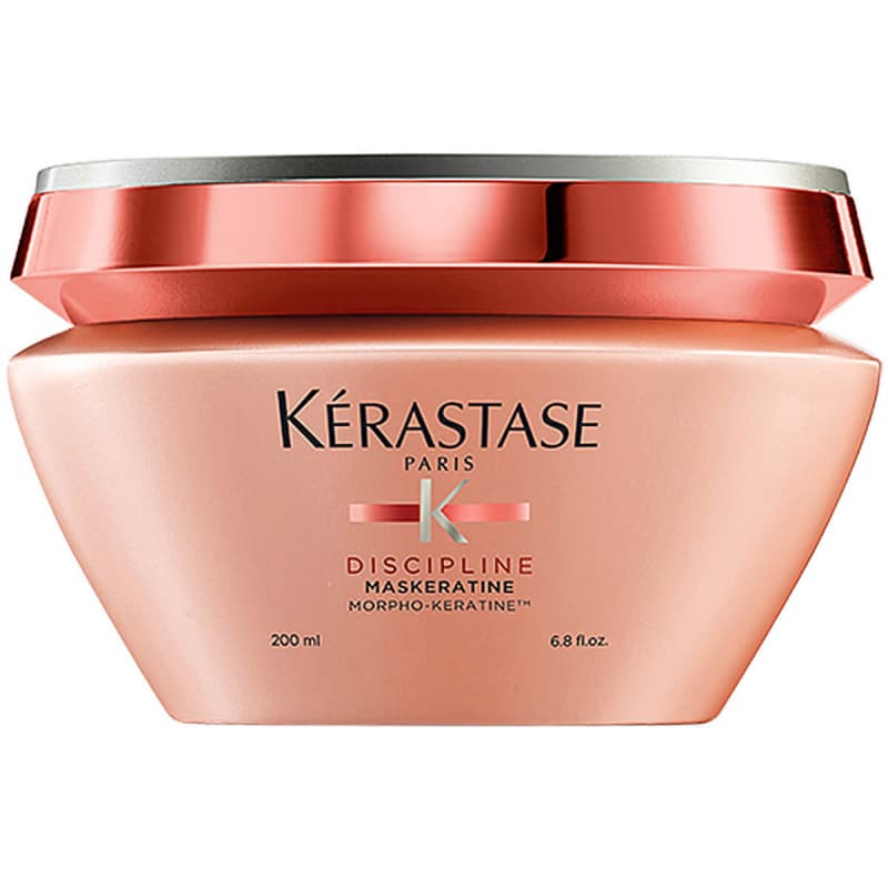 Kérastase Discipline Maskeratine (200ml)
