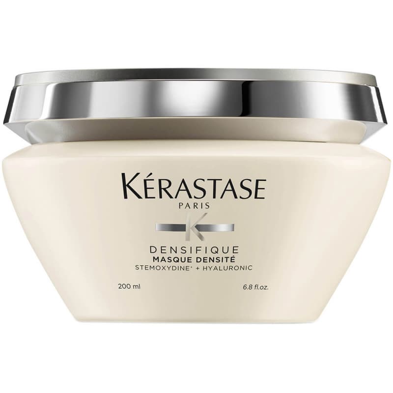 Kérastase Densifique Masque Densité (200ml)