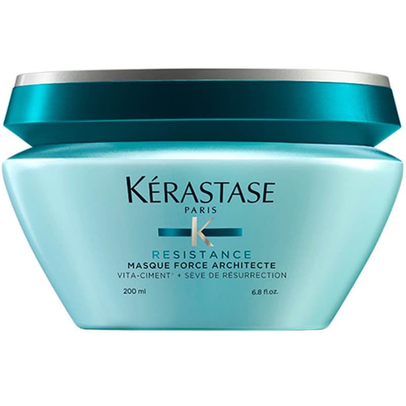 Kérastase Resistance Masque Force Architecte (200ml)