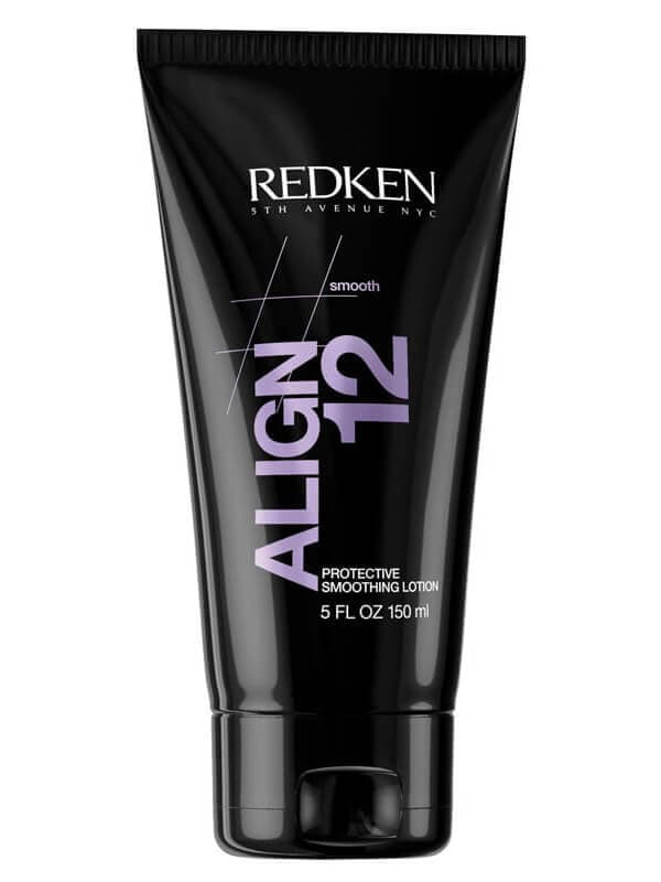 Redken Align 12 (150ml)