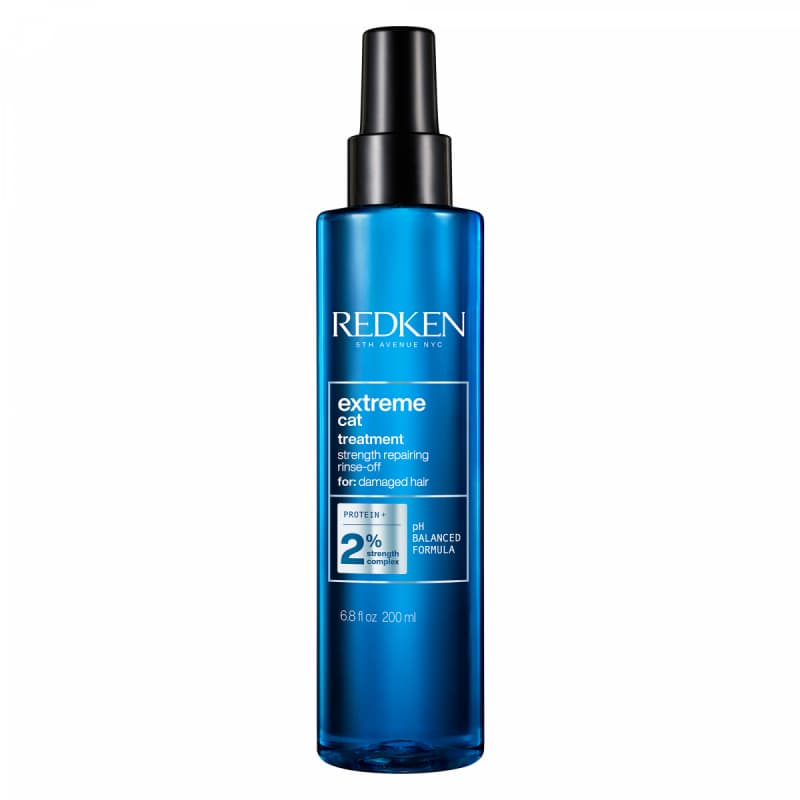 Redken Extreme CAT Treatment Spray (150 ml)