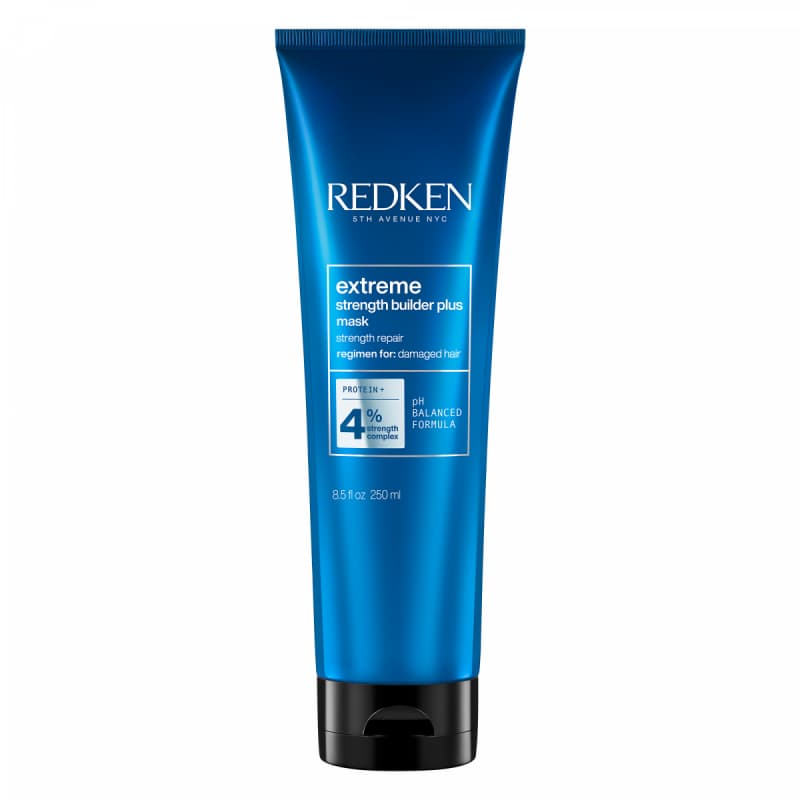 Redken Extreme Strength Builder Plus (250ml)
