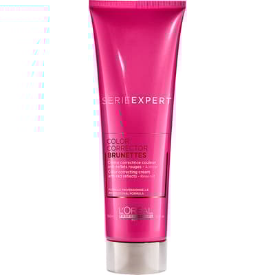 L'Oréal Professionnel, Vitamino Color A-OX, 150 ml
