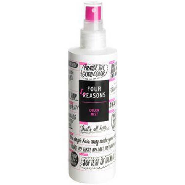 Four Reasons Color Mist (250ml)