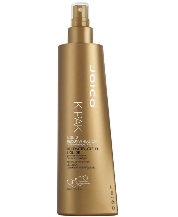 Joico K-Pak Liquid Reconstructor (300ml)