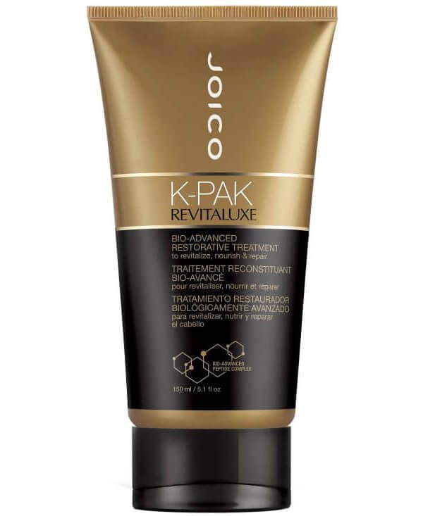 Joico K-Pak RevitaLuxe (150ml)